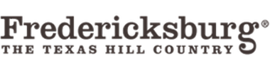 logo_brown_7f38fb2d_a389_4b1a_a1e3_75be5c74c847_96c35ff6-0b32-4232-b296-f71a636ae84f